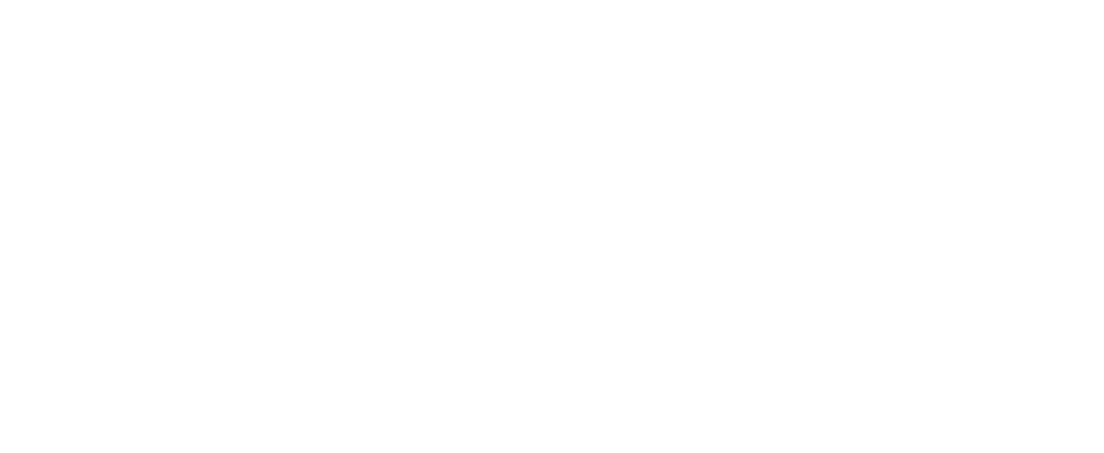 Dra. Andrea Dória Hepatologista